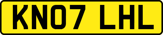 KN07LHL