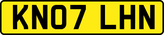 KN07LHN