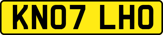 KN07LHO