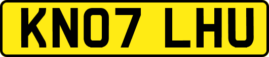 KN07LHU