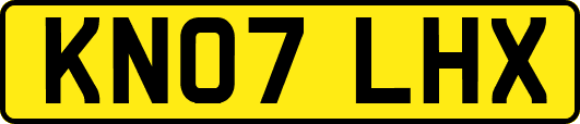 KN07LHX