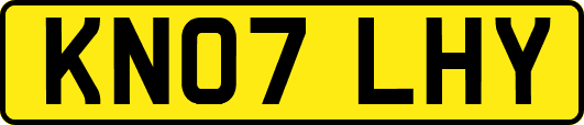 KN07LHY
