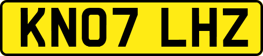 KN07LHZ