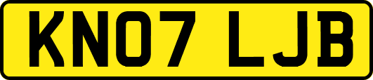 KN07LJB