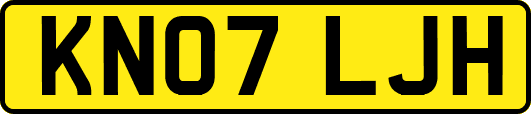 KN07LJH