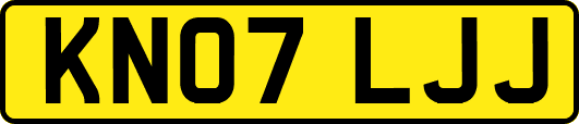KN07LJJ