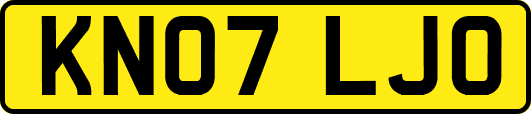 KN07LJO