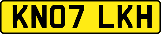 KN07LKH