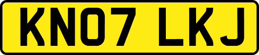 KN07LKJ