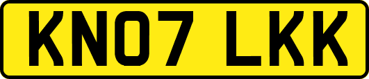 KN07LKK