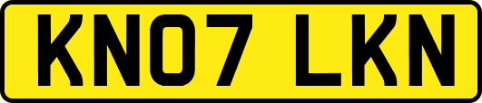 KN07LKN