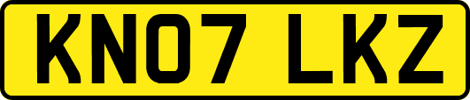 KN07LKZ