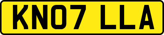 KN07LLA