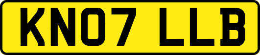 KN07LLB