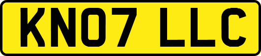 KN07LLC