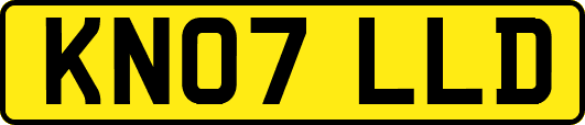 KN07LLD