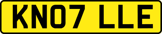 KN07LLE