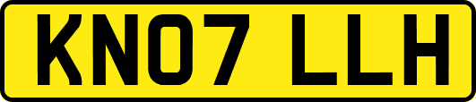 KN07LLH