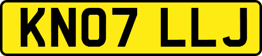 KN07LLJ