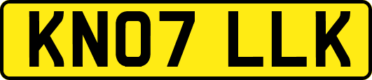 KN07LLK