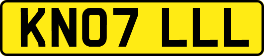 KN07LLL