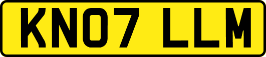 KN07LLM