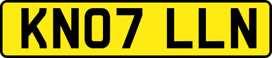 KN07LLN