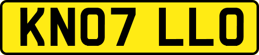 KN07LLO