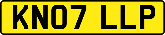 KN07LLP
