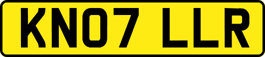 KN07LLR