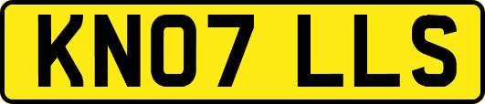 KN07LLS