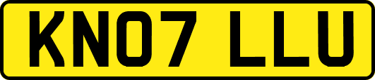 KN07LLU