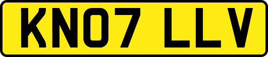 KN07LLV