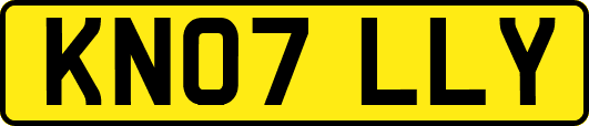 KN07LLY