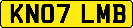 KN07LMB