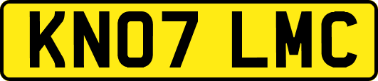 KN07LMC