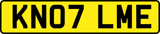 KN07LME