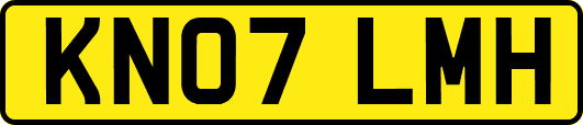 KN07LMH