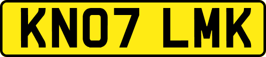 KN07LMK