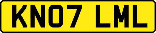 KN07LML