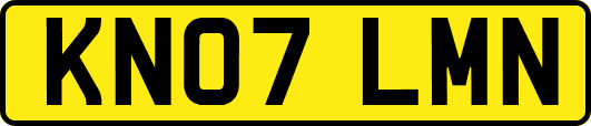 KN07LMN