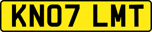 KN07LMT