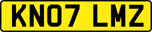 KN07LMZ