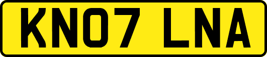 KN07LNA