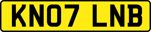 KN07LNB