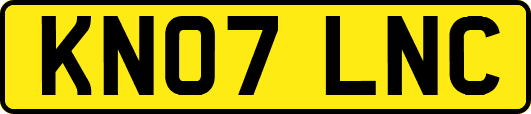 KN07LNC