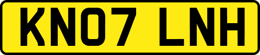 KN07LNH