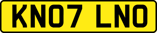 KN07LNO