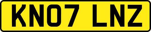 KN07LNZ