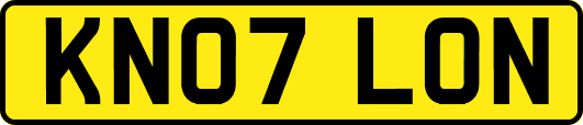 KN07LON